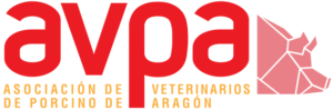 Logos AVPA