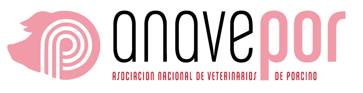Logo Anavepor