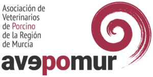 logo AVEPOMUR