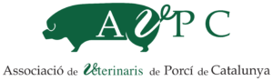 logo AVPC