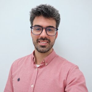 Jonatan Sánchez- Osorio copia