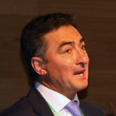 Miguel Ángel Rodríguez Guerra