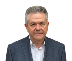 Josep Solé Badía